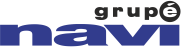 UAB Navi grupė